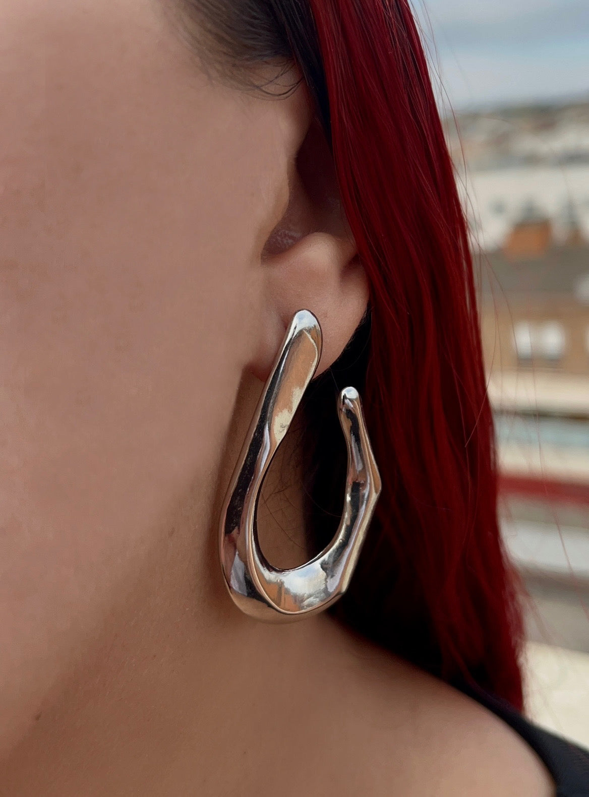 Pendientes