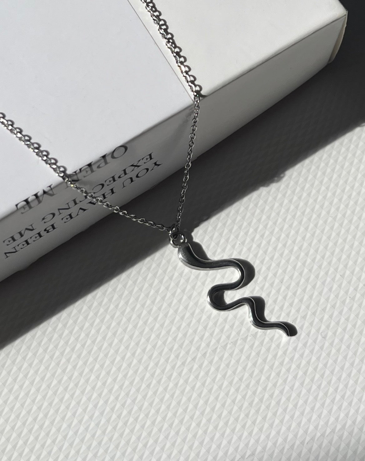 Collares