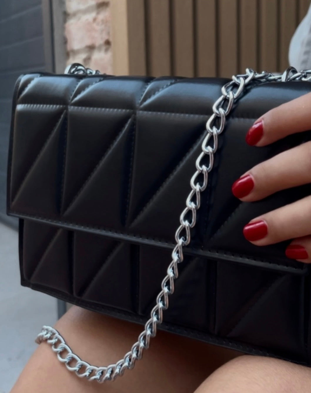 Bolsos