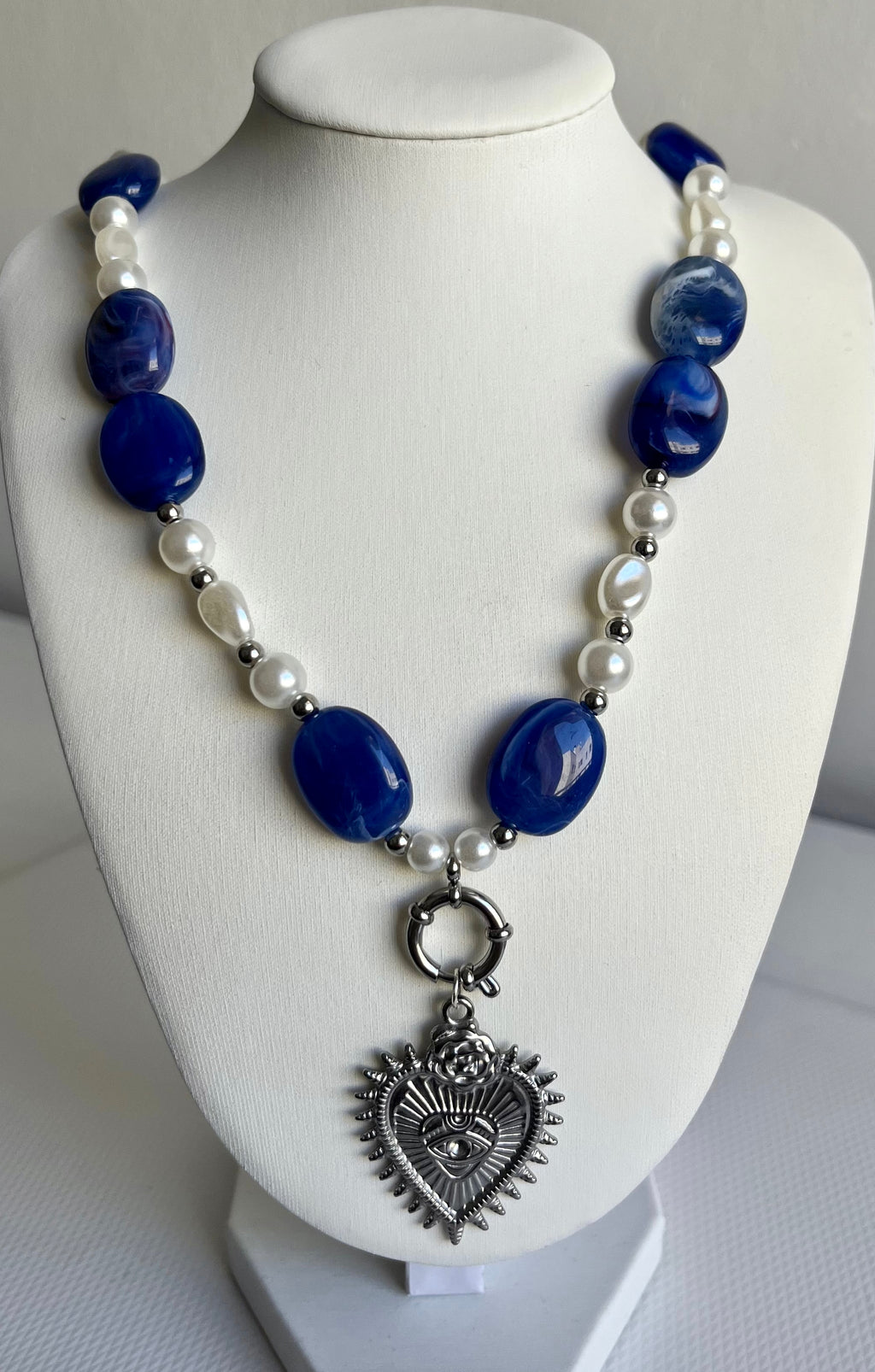 Collar Paxos