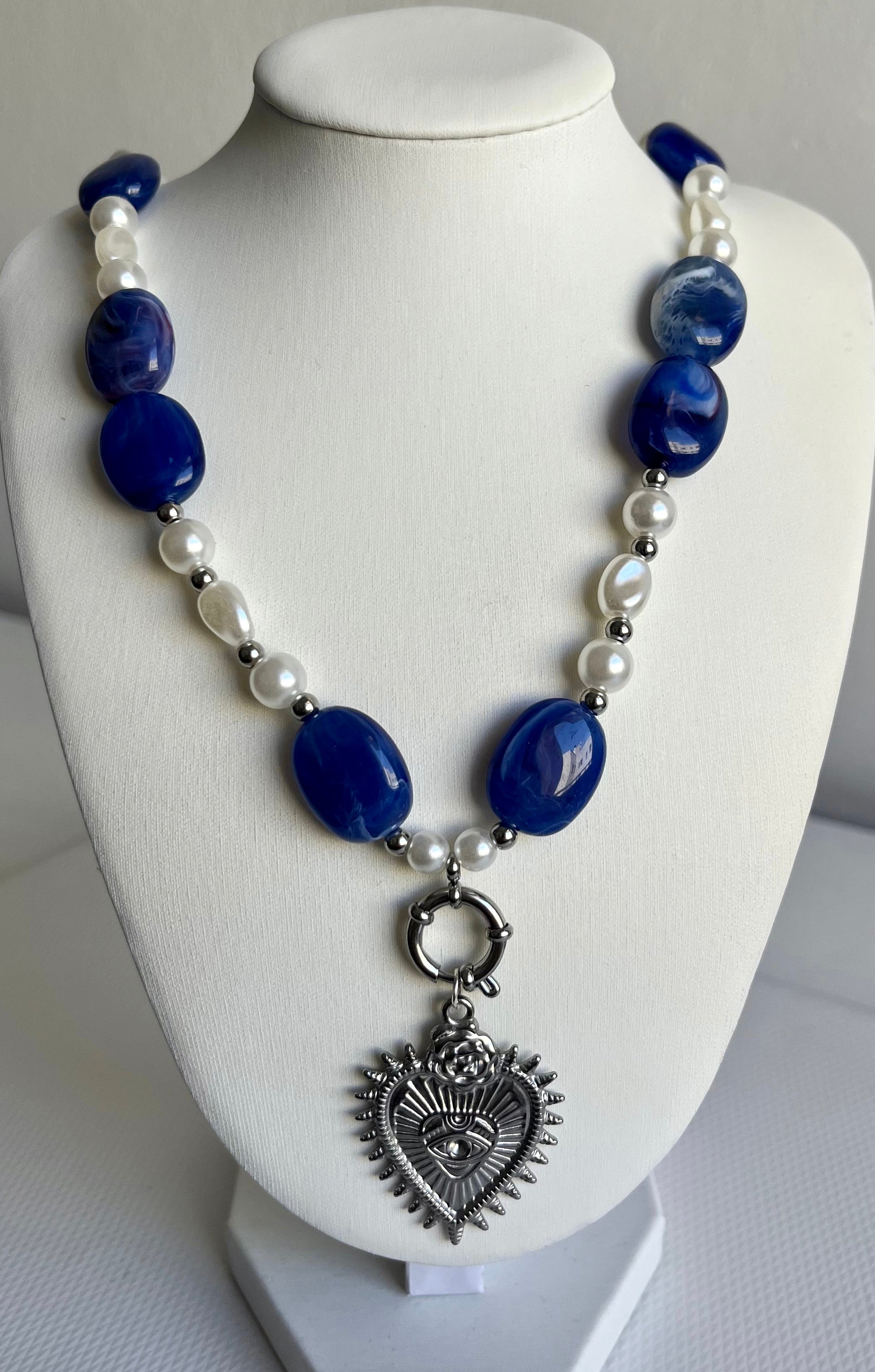 Collar Paxos