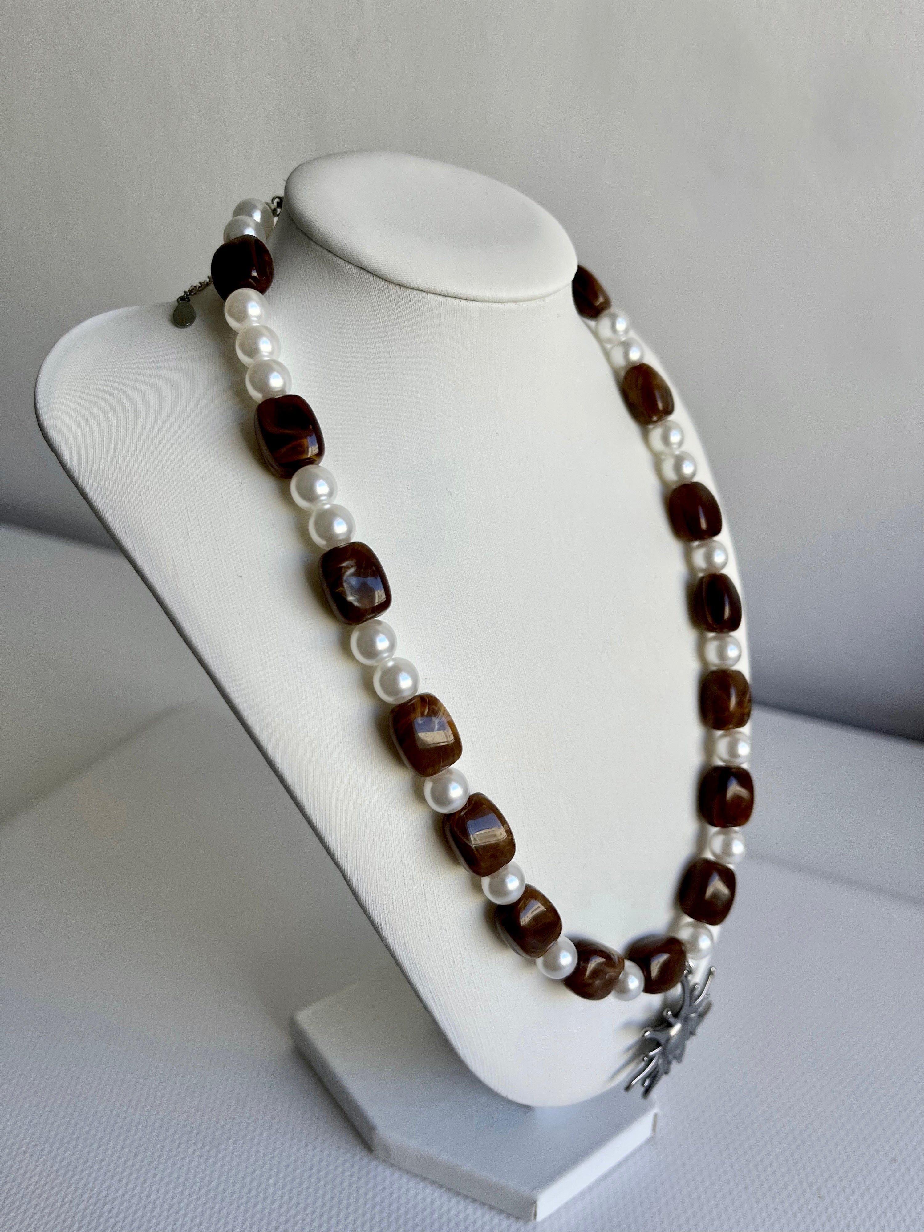 Collar Mykonos