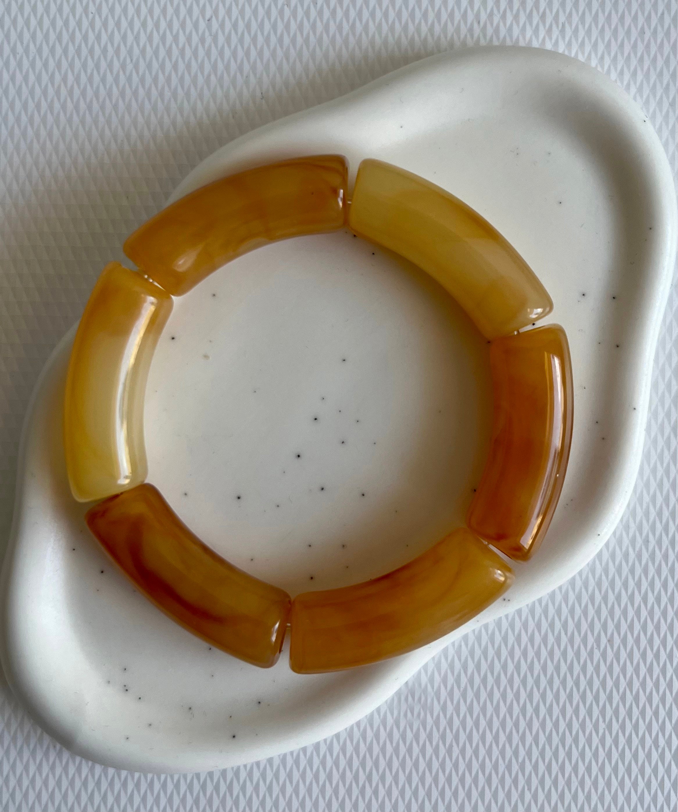 Pulsera Gaia