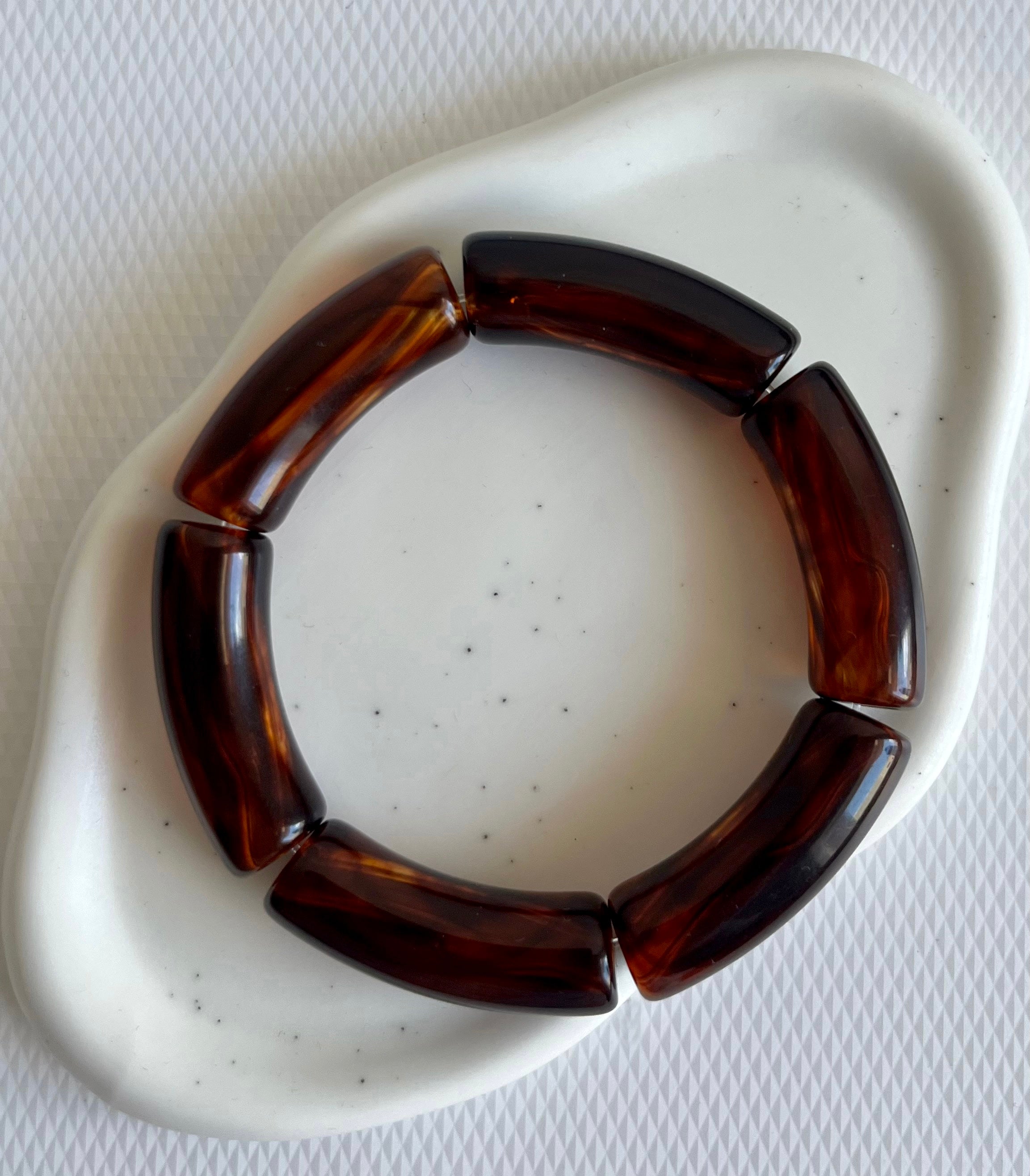 Pulsera Gaia