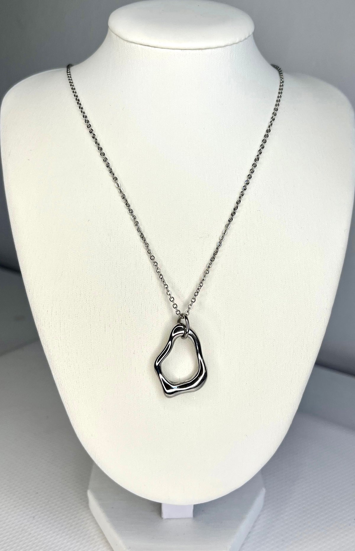 Collar Organic