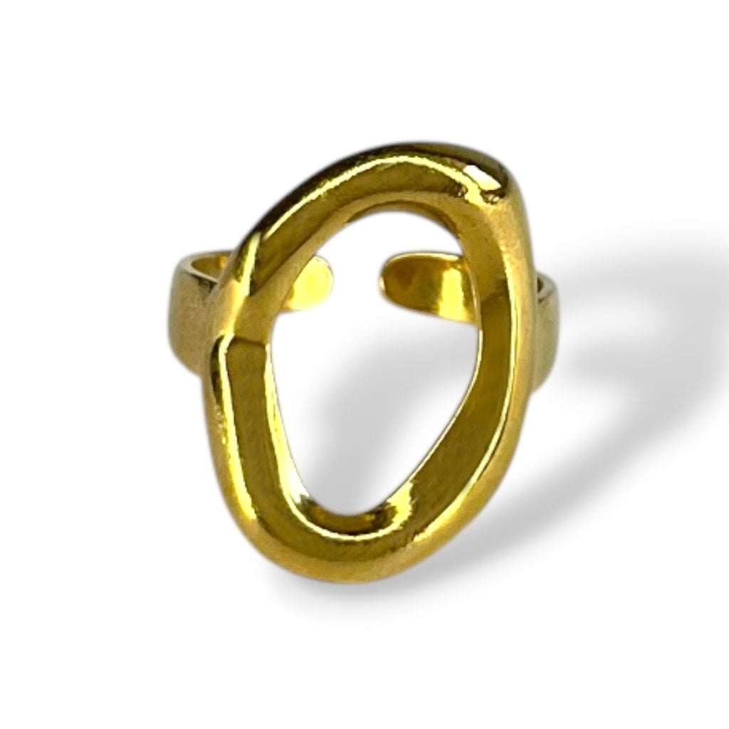 Anillo Aro