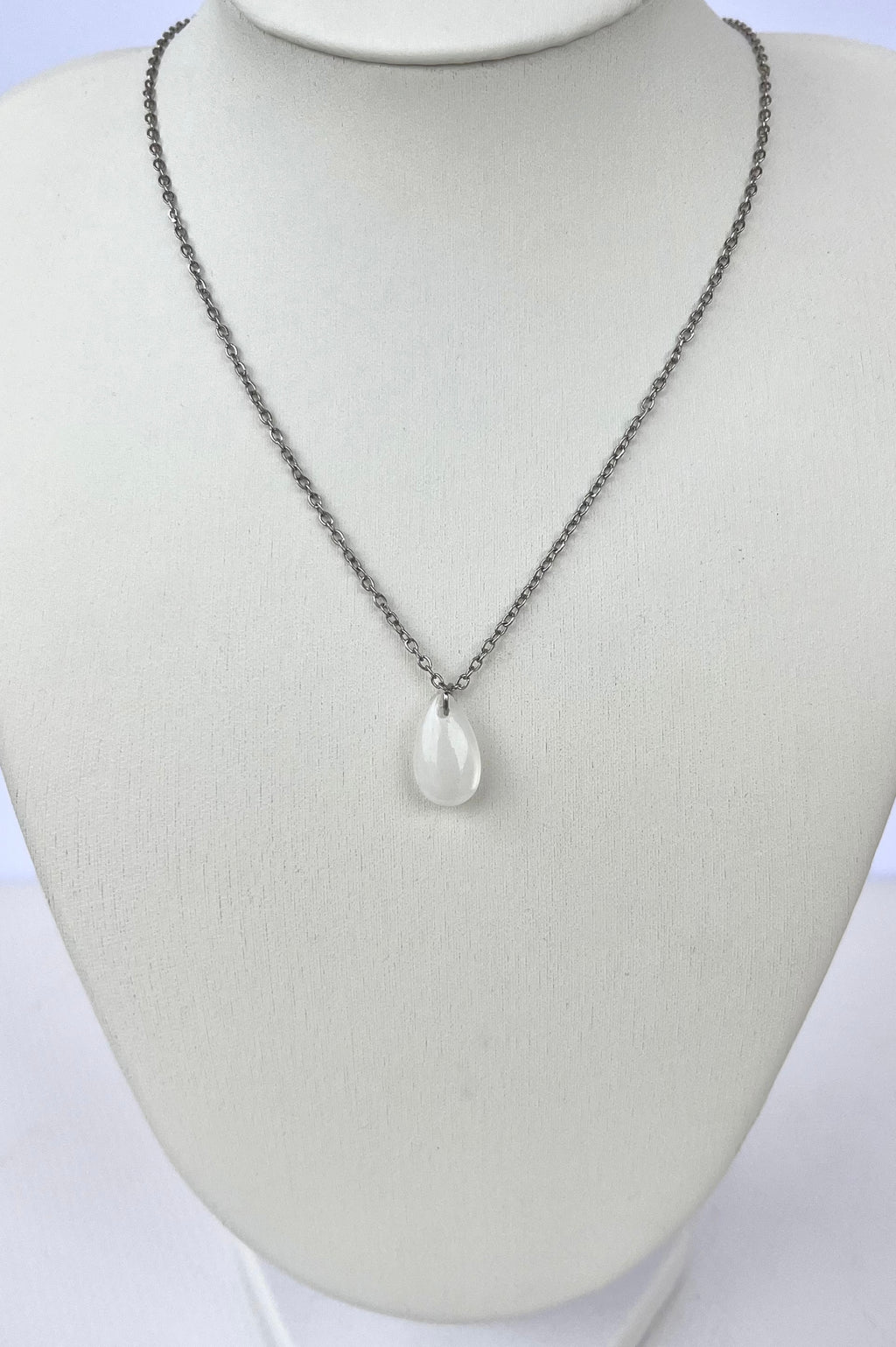 Collar Gota Pure