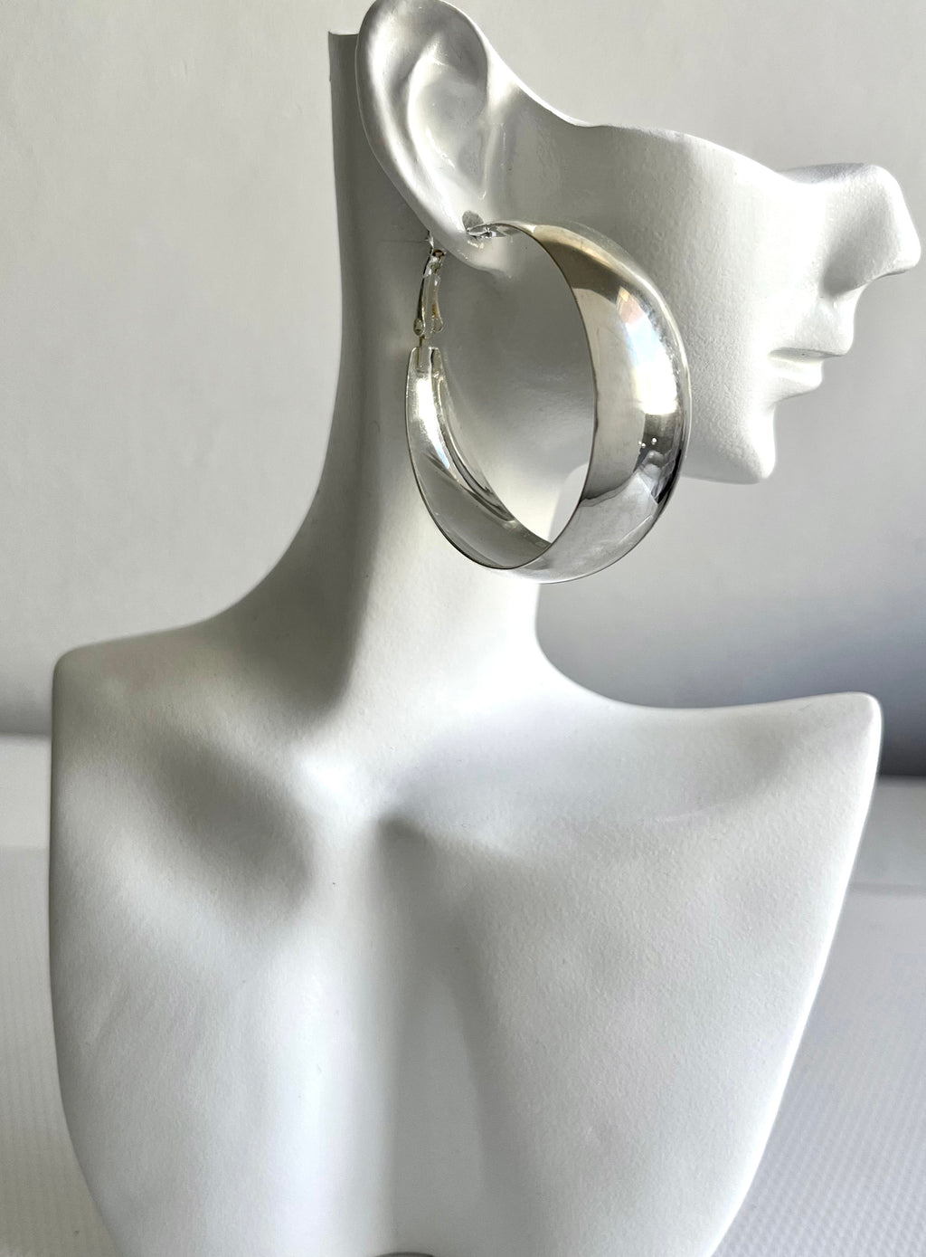 Pendientes Aura