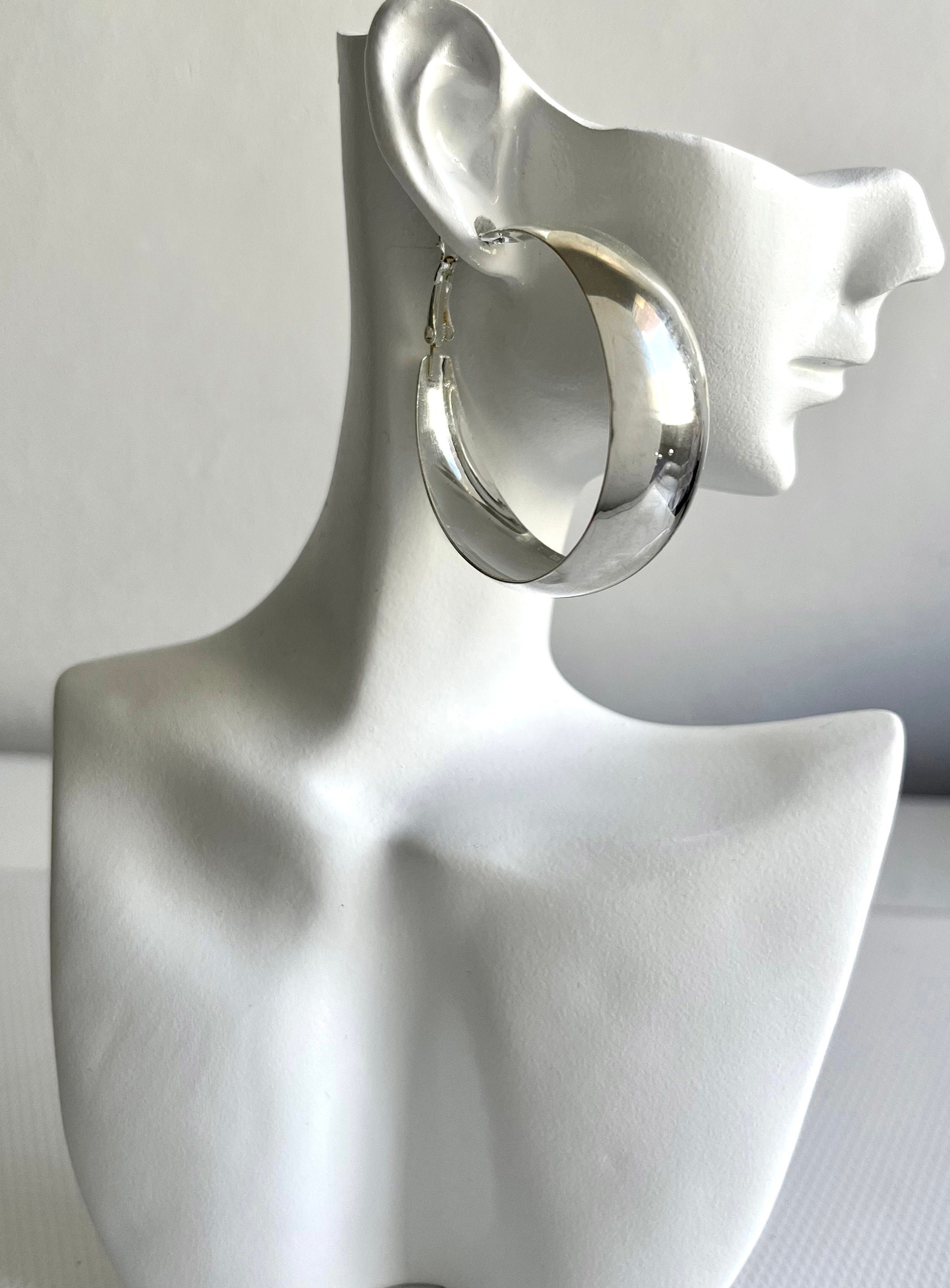 Pendientes Aura