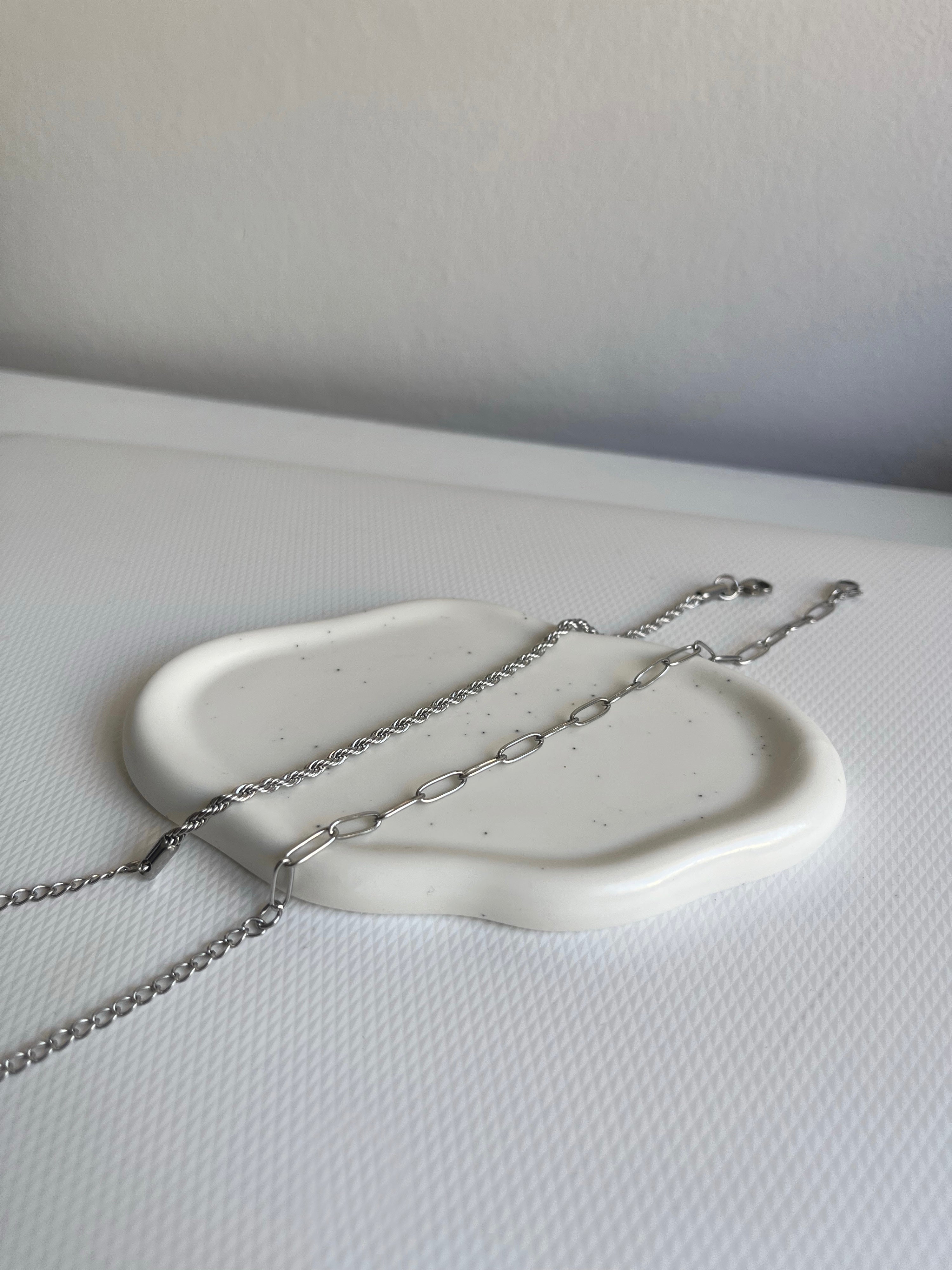 Pack Pulseras (2 piezas)