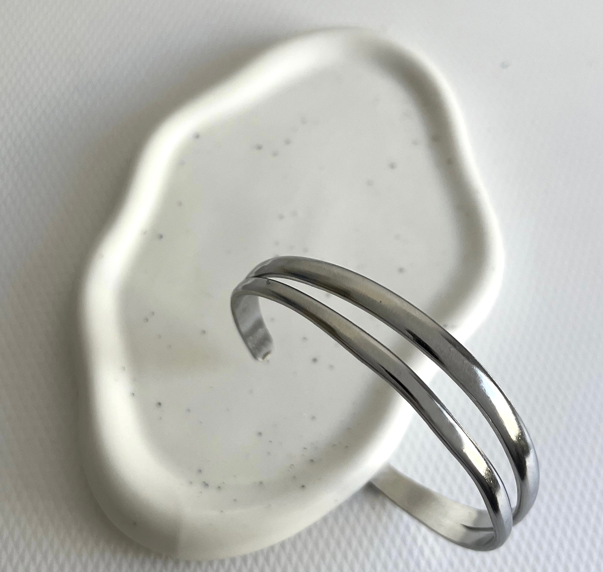 Pulsera Esencia