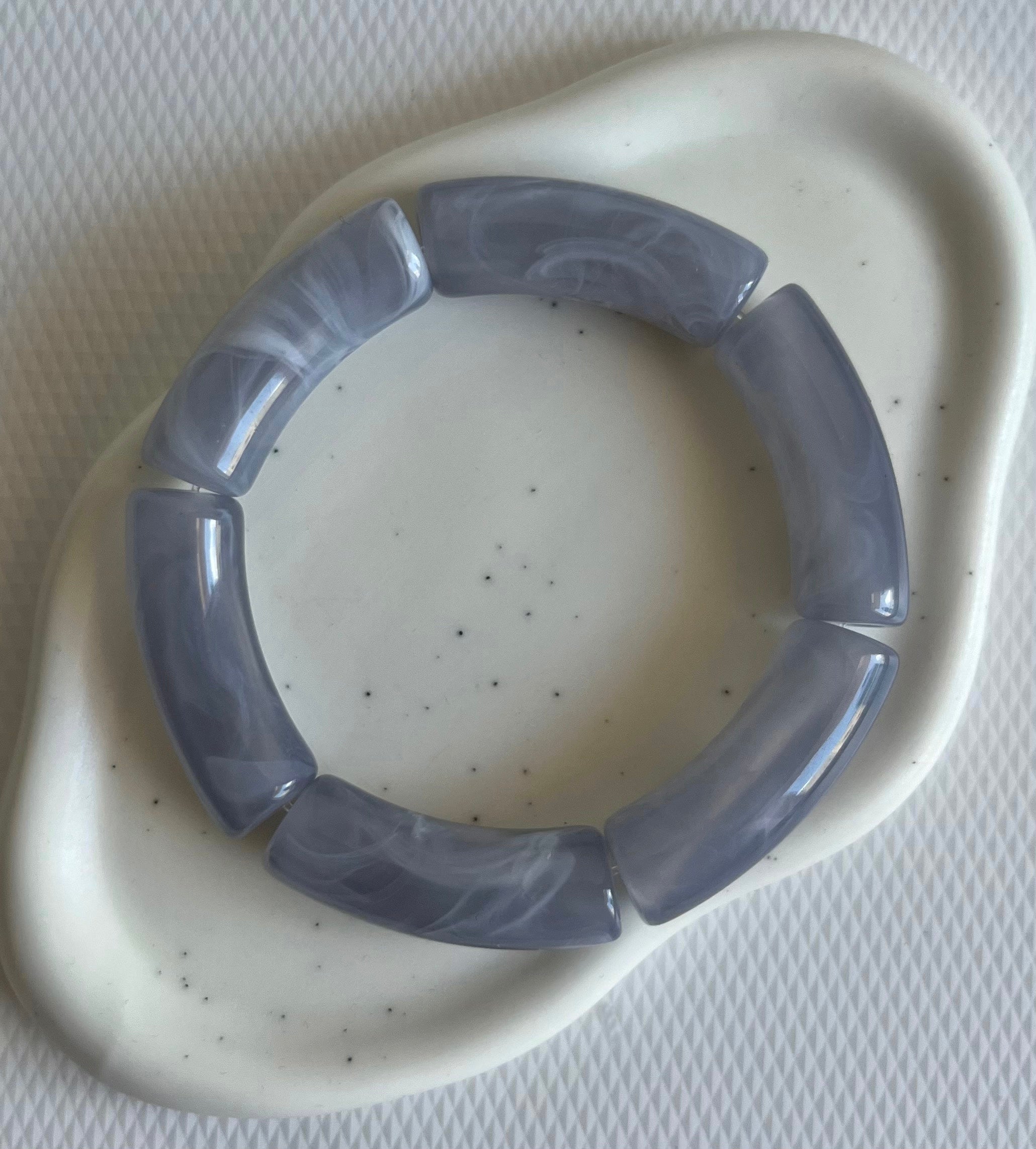 Pulsera Gaia