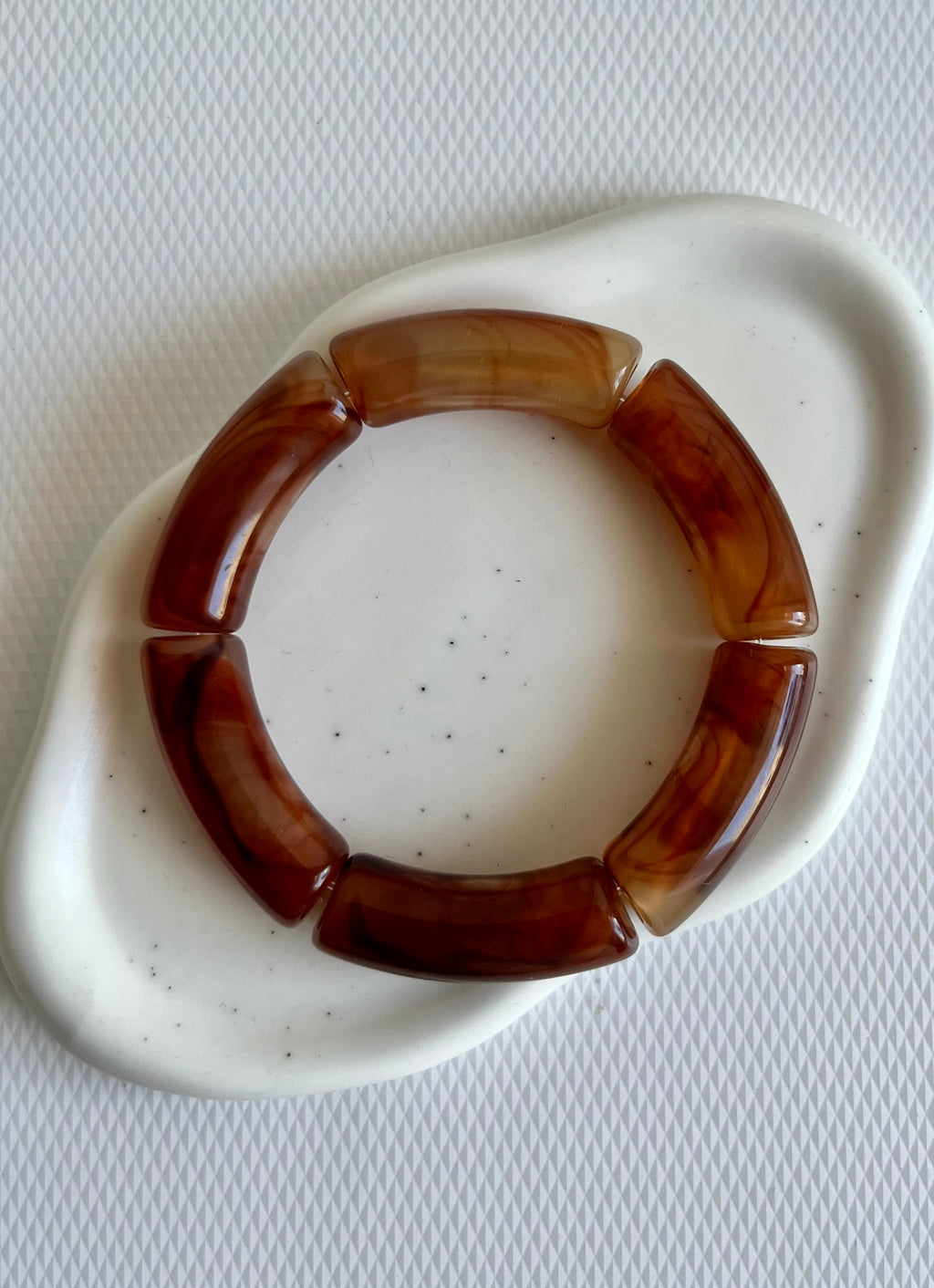 Pulsera Gaia