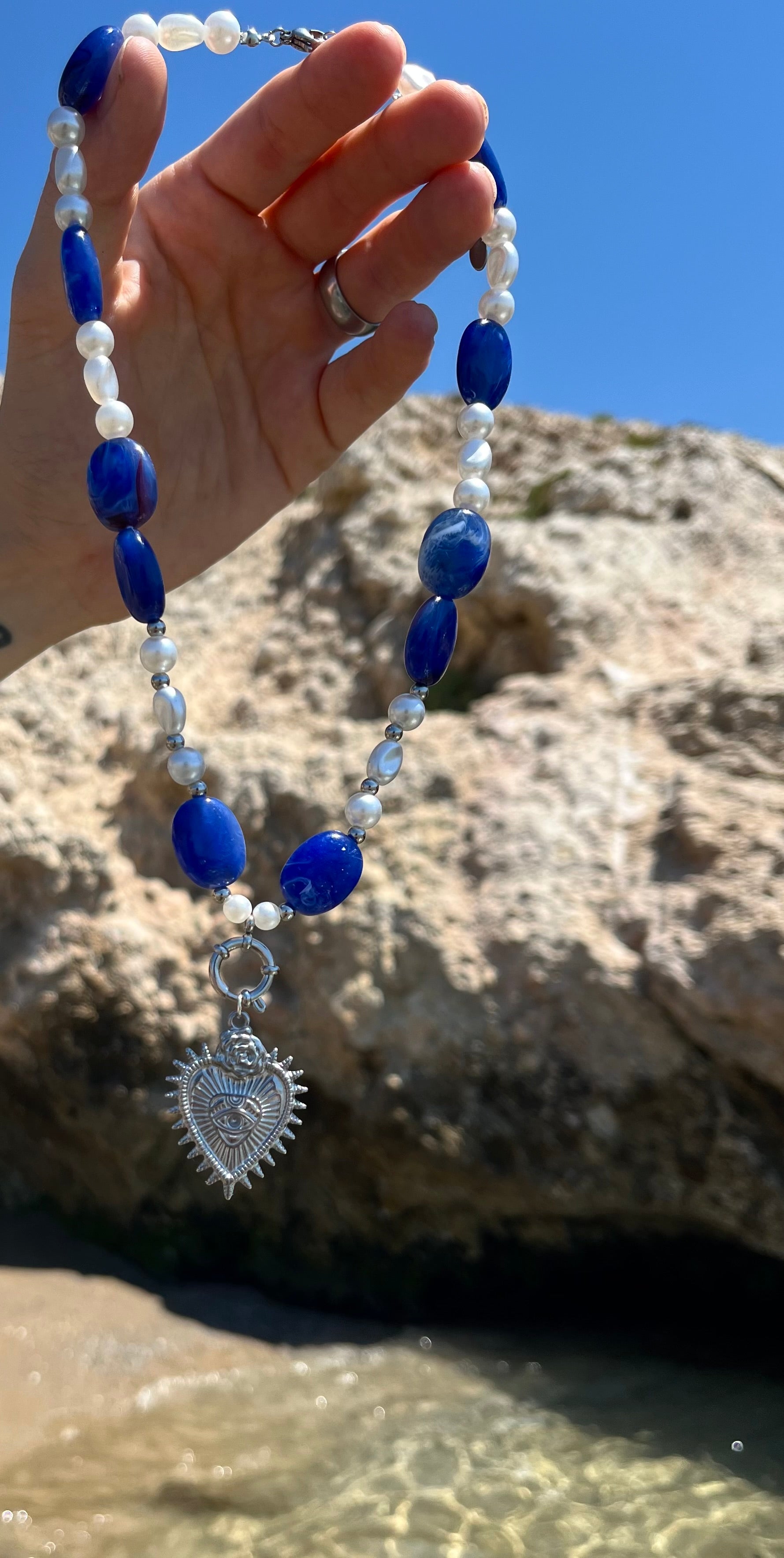 Collar Paxos