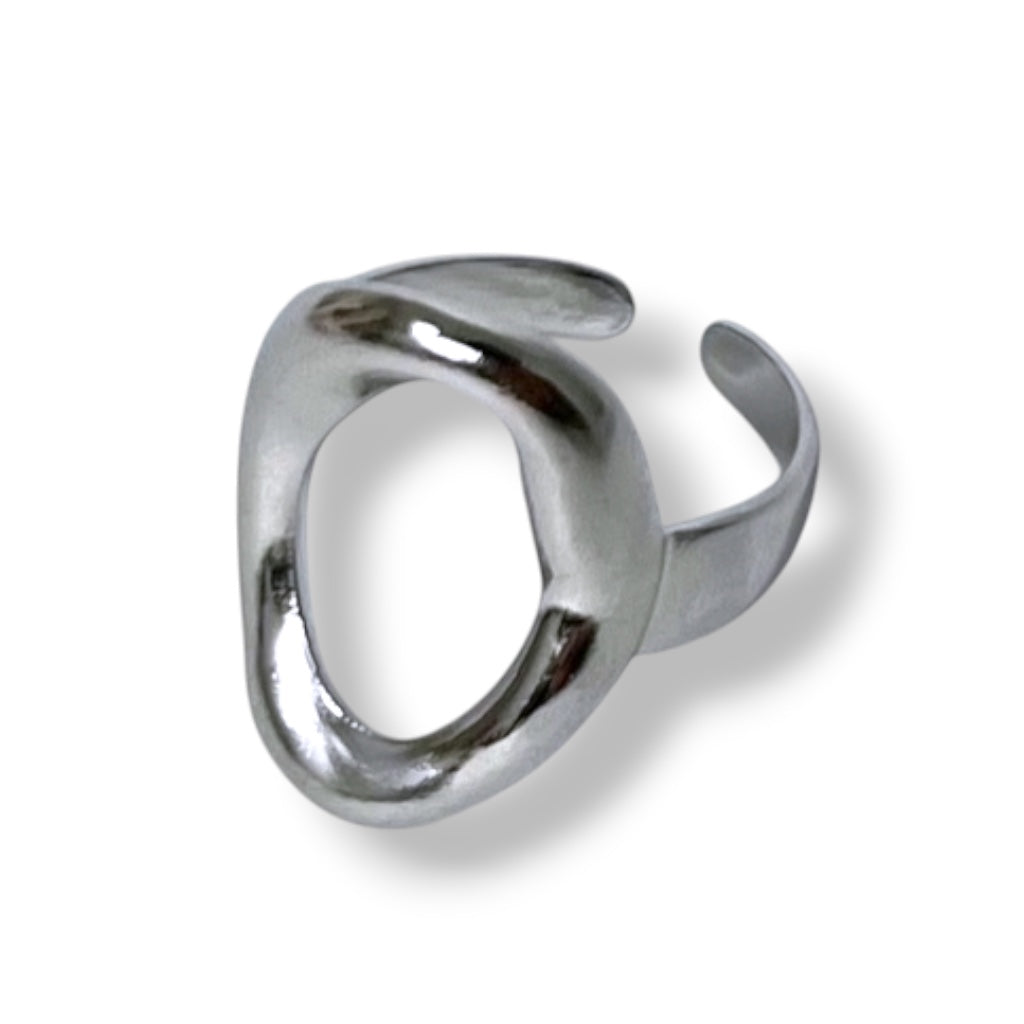 Anillo Aro