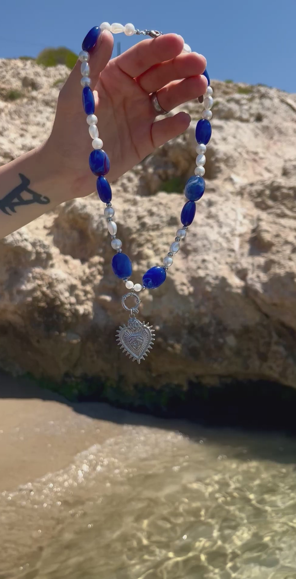 Collar Paxos